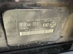 Subaru WRX * STI Sport tech * CARFAX * ���� �� �� | Mobile.bg � ����� ������ 15