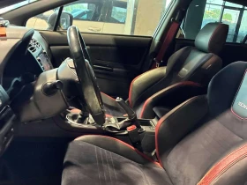 Subaru WRX * STI Sport tech * CARFAX * ���� �� �� | Mobile.bg � ����� ������ 5