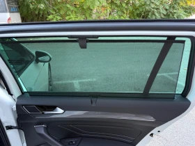 VW Passat R-Line 2.0TDI 190hp Панорама/Печка - 19999 € / 39114.64 лв. - 25659421 12
