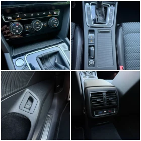 VW Passat R-Line 2.0TDI 190hp Панорама/Печка - 19999 € / 39114.64 лв. - 25659421 14