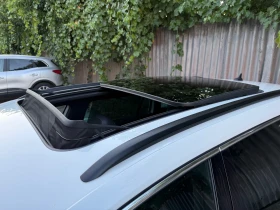 VW Passat R-Line 2.0TDI 190hp Панорама/Печка - 19999 € / 39114.64 лв. - 25659421 5