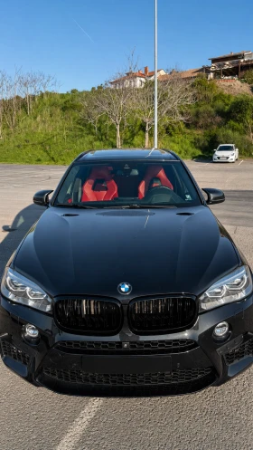 BMW X5M F85 | Mobile.bg � ����� ������ 3