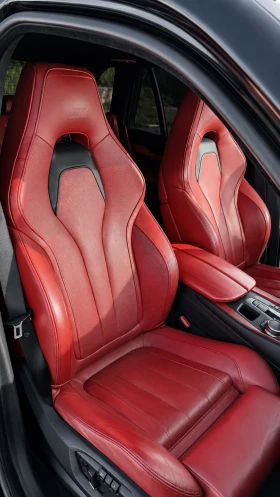 BMW X5M F85 | Mobile.bg � ����� ������ 8
