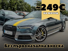 ������ Audi A6