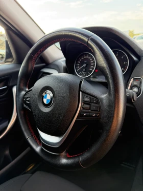 BMW 118 SPORT! 2.0d!! 143ks!!! | Mobile.bg � ����� ������ 11
