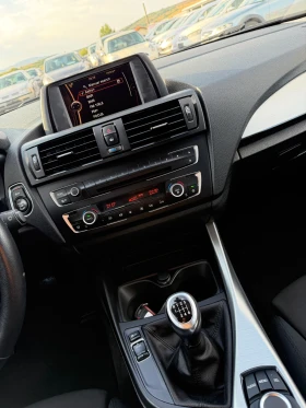 BMW 118 SPORT! 2.0d!! 143ks!!! | Mobile.bg � ����� ������ 10