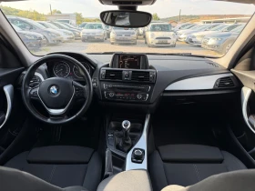 BMW 118 SPORT! 2.0d!! 143ks!!! | Mobile.bg � ����� ������ 9