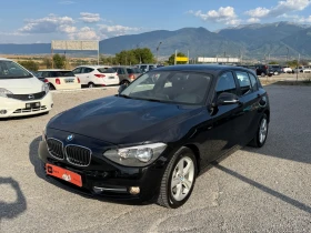 BMW 118 SPORT! 2.0d!! 143ks!!! | Mobile.bg � ����� ������ 7