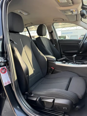 BMW 118 SPORT! 2.0d!! 143ks!!! | Mobile.bg � ����� ������ 15