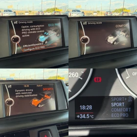BMW 118 SPORT! 2.0d!! 143ks!!! | Mobile.bg � ����� ������ 13