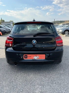 BMW 118 SPORT! 2.0d!! 143ks!!! | Mobile.bg � ����� ������ 5