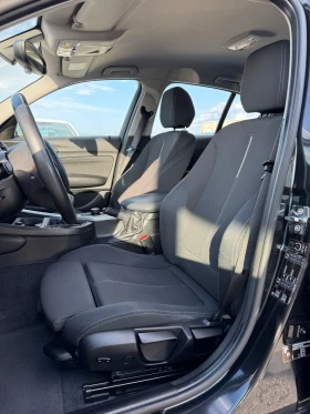 BMW 118 SPORT! 2.0d!! 143ks!!! | Mobile.bg � ����� ������ 14