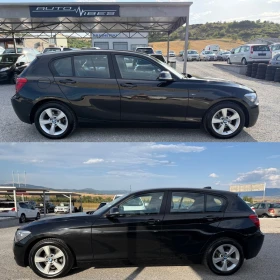 BMW 118 SPORT! 2.0d!! 143ks!!! | Mobile.bg � ����� ������ 3