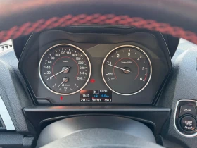BMW 118 SPORT! 2.0d!! 143ks!!! | Mobile.bg � ����� ������ 12