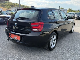BMW 118 SPORT! 2.0d!! 143ks!!! | Mobile.bg � ����� ������ 6