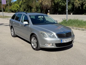 Skoda Octavia 1.6MPI | Mobile.bg � ����� ������ 2
