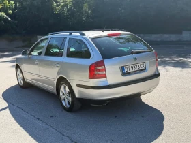 Skoda Octavia 1.6MPI | Mobile.bg � ����� ������ 6