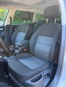 Skoda Octavia 1.6MPI | Mobile.bg � ����� ������ 16