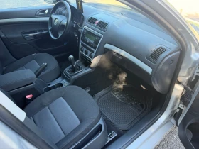 Skoda Octavia 1.6MPI | Mobile.bg � ����� ������ 9