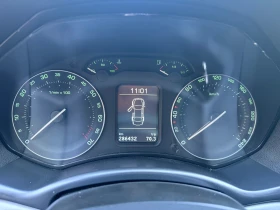 Skoda Octavia 1.6MPI | Mobile.bg � ����� ������ 15