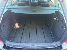 Skoda Octavia 1.6MPI | Mobile.bg � ����� ������ 13