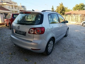 VW Golf Plus 1.4 бензин  - 2450 € - 94052096 3