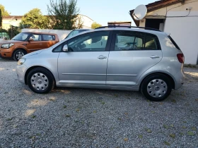 VW Golf Plus 1.4 бензин  - 2450 € - 94052096 6