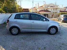 VW Golf Plus 1.4 бензин  - 2450 € - 94052096 2