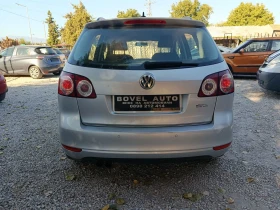 VW Golf Plus 1.4 бензин  - 2450 € - 94052096 4