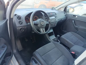 VW Golf Plus 1.4 бензин  - 2450 € - 94052096 9
