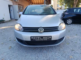 VW Golf Plus 1.4 бензин  - 2450 € - 94052096 8