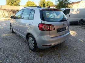 VW Golf Plus 1.4 бензин  - 2450 € - 94052096 5