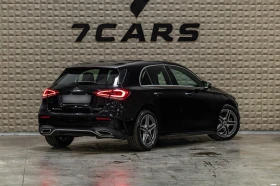 Mercedes-Benz A 200 AMG| Dynamic Select| Ambient| ��������  | Mobile.bg � ����� ������ 6