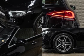 Mercedes-Benz A 200 AMG| Dynamic Select| Ambient| ��������  | Mobile.bg � ����� ������ 13