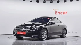 ����� �� �������� �� Mercedes-Benz E 400 AMG PK* HUD* DIS* �����* PANO* AMBIENT* ������ ���