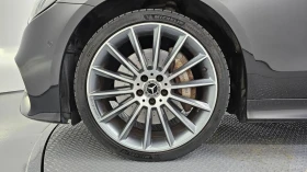 Mercedes-Benz E 400 AMG PK* HUD* DIS* �����* PANO* AMBIENT* ������ ��� | Mobile.bg � ����� ������ 5