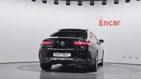 Mercedes-Benz E 400 AMG PK* HUD* DIS* �����* PANO* AMBIENT* ������ ��� | Mobile.bg � ����� ������ 4