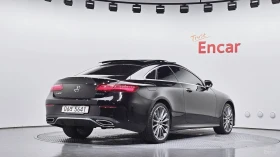 Mercedes-Benz E 400 AMG PK* HUD* DIS* �����* PANO* AMBIENT* ������ ��� | Mobile.bg � ����� ������ 3