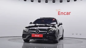 Mercedes-Benz E 400 AMG PK* HUD* DIS* �����* PANO* AMBIENT* ������ ��� | Mobile.bg � ����� ������ 2