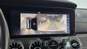 Mercedes-Benz E 400 AMG PK* HUD* DIS* �����* PANO* AMBIENT* ������ ��� | Mobile.bg � ����� ������ 13