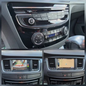 Peugeot 508 1.6HDI 120K.C. / ������� / ���� / ������ | Mobile.bg � ����� ������ 13