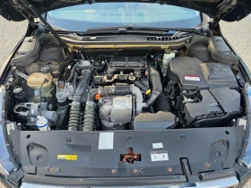 Peugeot 508 1.6HDI 120K.C. / ������� / ���� / ������ | Mobile.bg � ����� ������ 17