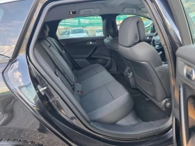 Peugeot 508 1.6HDI 120K.C. / ������� / ���� / ������ | Mobile.bg � ����� ������ 10