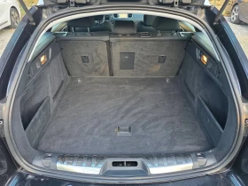 Peugeot 508 1.6HDI 120K.C. / ������� / ���� / ������ | Mobile.bg � ����� ������ 16