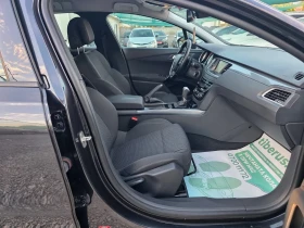 Peugeot 508 1.6HDI 120K.C. / ������� / ���� / ������ | Mobile.bg � ����� ������ 11