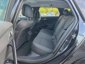 Peugeot 508 1.6HDI 120K.C. / ������� / ���� / ������ | Mobile.bg � ����� ������ 9