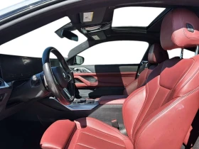 BMW 440 M440 TOIT OUVRANT CARPLAY NAV SIEGES CHAUFFANTS | Mobile.bg � ����� ������ 10
