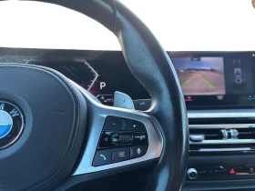 BMW 440 M440 TOIT OUVRANT CARPLAY NAV SIEGES CHAUFFANTS | Mobile.bg � ����� ������ 15