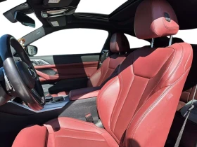 BMW 440 M440 TOIT OUVRANT CARPLAY NAV SIEGES CHAUFFANTS | Mobile.bg � ����� ������ 11