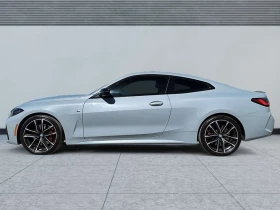 BMW 440 M440 TOIT OUVRANT CARPLAY NAV SIEGES CHAUFFANTS | Mobile.bg � ����� ������ 3